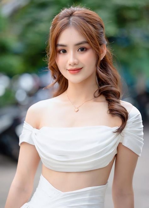 小泽社长